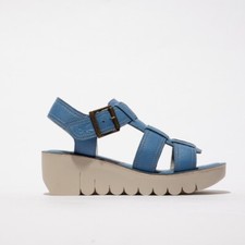 FLY LONDON - YUDD236FLY -