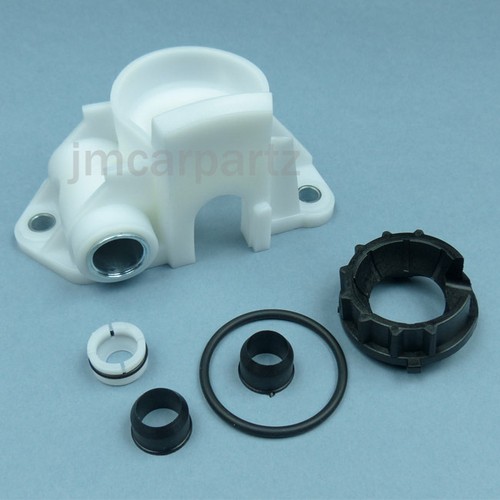 Fiat lancia alfa romeo gearbox - alfa,