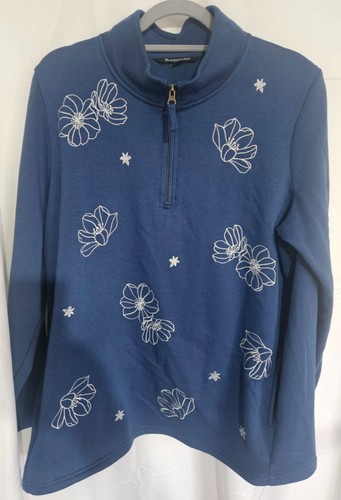 Bonmarche size ladies - bonmarche,