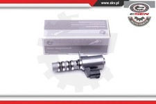 ENGINE TIMING CAMSHAFT
