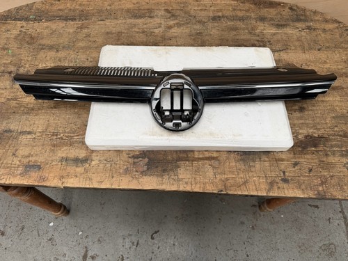 Genuine volkswagen golf mk8 - volkswagen,
