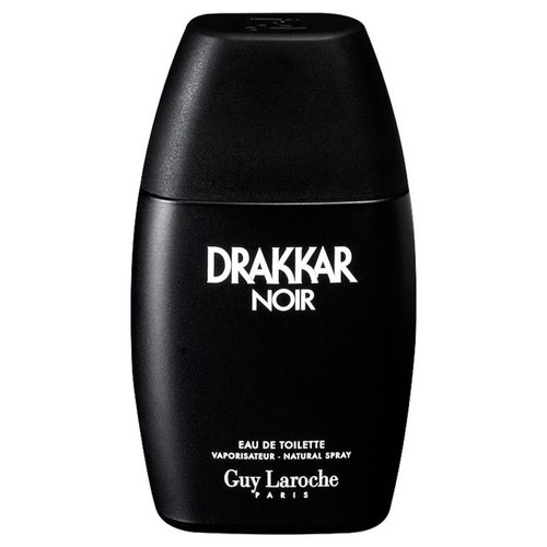 Guy laroche drakkar - guy,