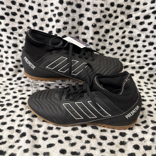 Adidas predator tango football - predator,