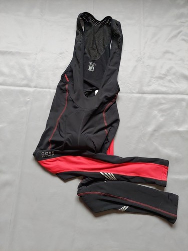 Gore bike wear - gore,