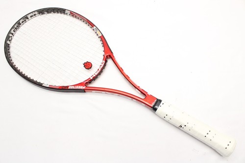 Used head youtek - *used*, prestige