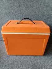 Sapporo Large Cool Box Vintage