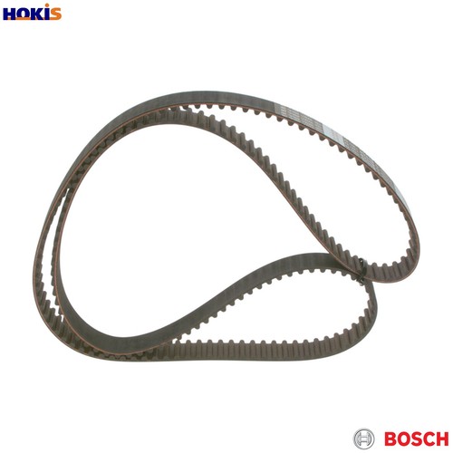 Timing belt 987 - 116, for
