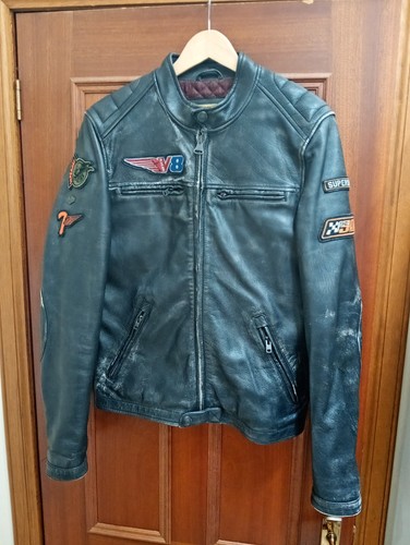 Superdry men endurance road - endurance,