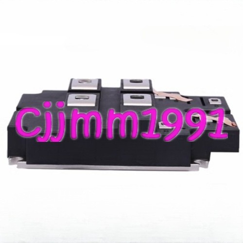 1pc new fz200r65kf1 module - new,