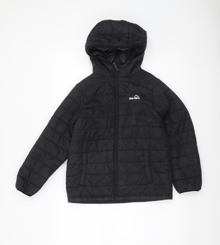 Boys size years peter - uk,
