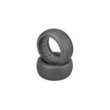 Triple Dees-Green Compound