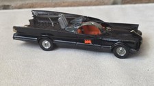 Corgi 267 Batman Batmobile -