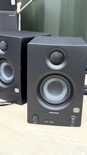 PreSonus Eris 3.5 Active