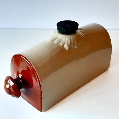 Bourne denby stoneware hot - denby,
