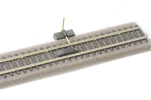 Peco 330 n - n, manual
