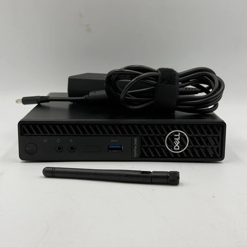 Dell optiplex 3090 micro - 3090,