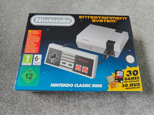 Nintendo entertainment system - nintendo,