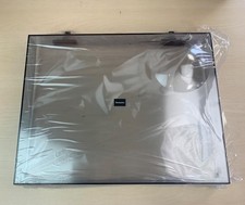 Technics TTFA0572 Genuine Dust
