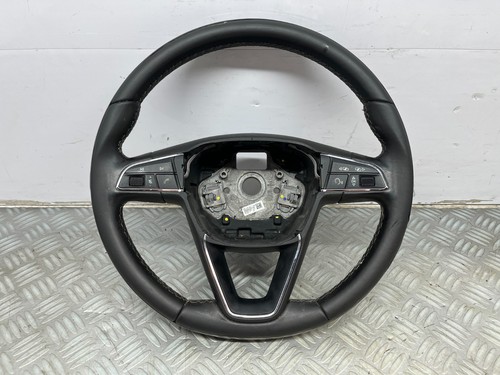 Seat leon mk3 2013 2020 - seat, 2013-2020