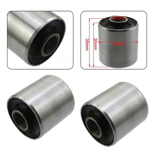 Engine mount 157qmj - engine,