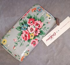 Cath Kidston New Pretty Floral