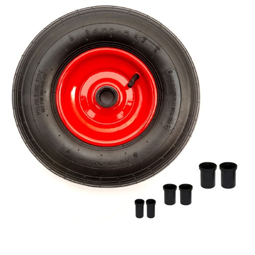 Fishing cart wheel 13 - fishing,