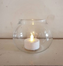 Very pretty, Small, Clear
