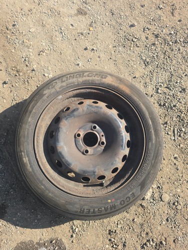 Renault clio mk3 - mk3, inch