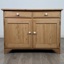 Antique 20th Century Good