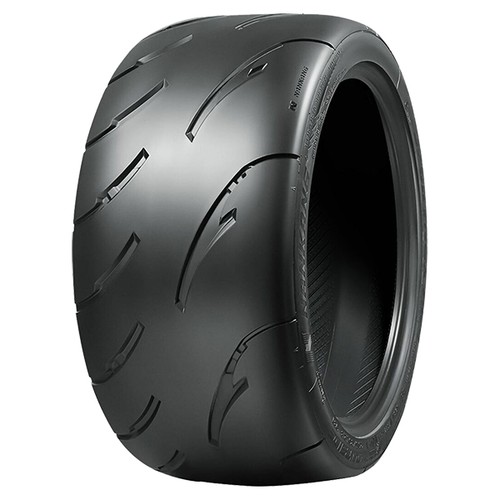 Tyre nankang 175 r13 72v - nankang, 175/50