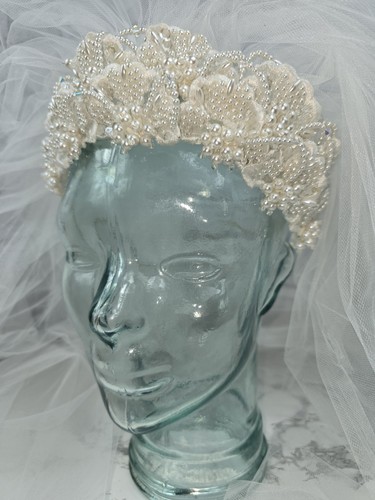 Vintage radiance washington - radiance,