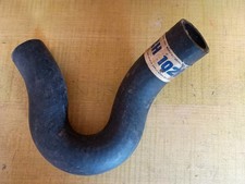 DATSUN 1000 & SUNNY B10