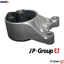 MOUNTING ENGINE 1217904300 FOR