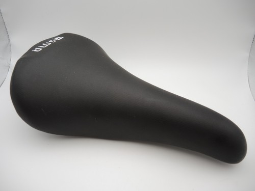 Selle smp gel tech - gel,