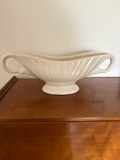 Vintage 1950s 60s arthur wood - 1950s,