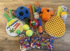 Holiday Toy bundle