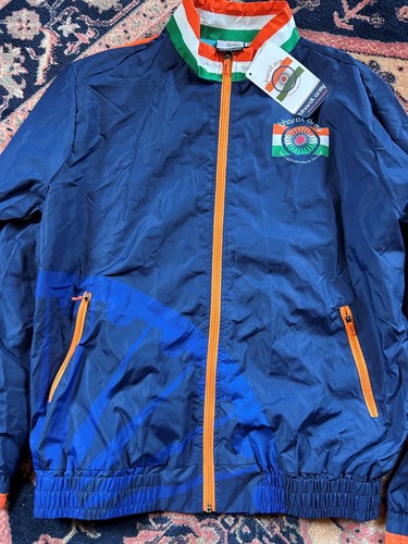 Bharat army india - army, cricket