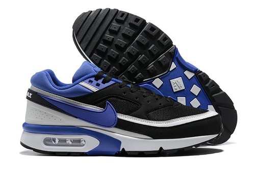 Nike air max men shoe - nike,