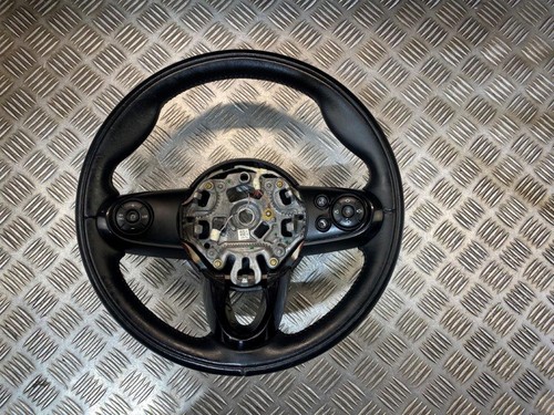 Mini cooper hatch - mini, f55