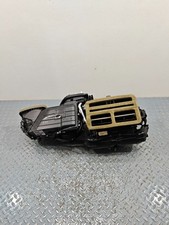 Ford mustang s550 hvac - ford, unit