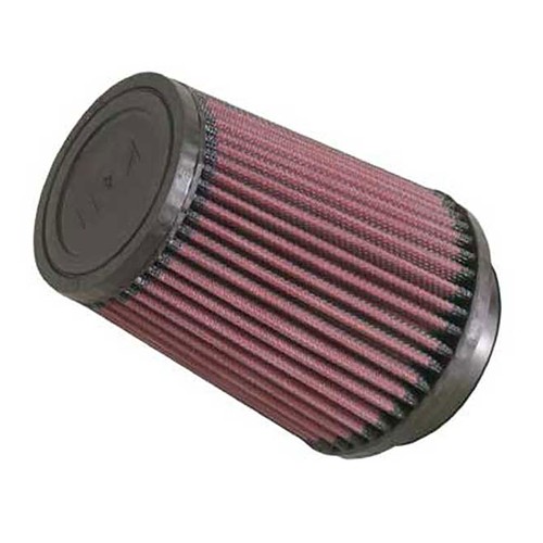 Universal round taper air - k&n,