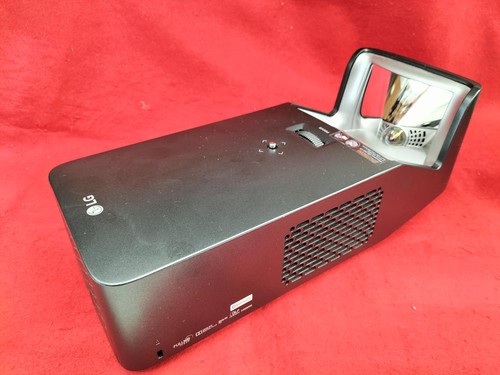 Pf1000ug full short - hd,