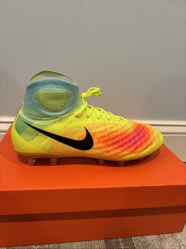 Nike magista obra ag - magista, pro
