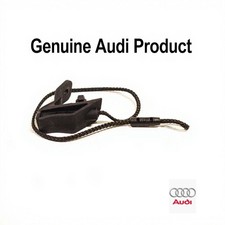NEW GENUINE AUDI A3 13-16