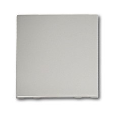 Gray Ceramic Tile 6x6 Color