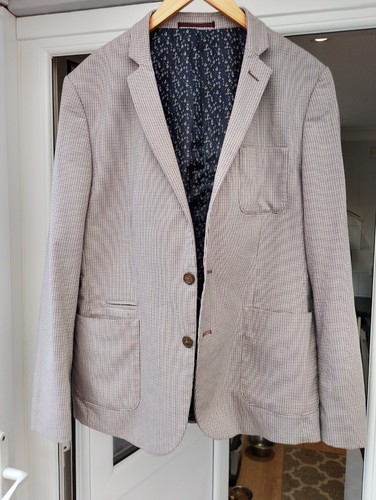 Swear and mason jacket - swear,