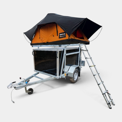 New apache 6x4 - new,