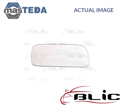 6102 0187p rear view - rear,