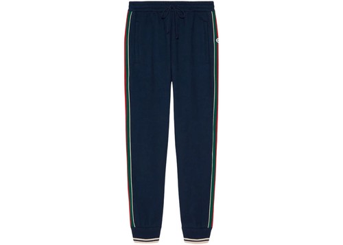 Authentic men gucci - authentic, men's