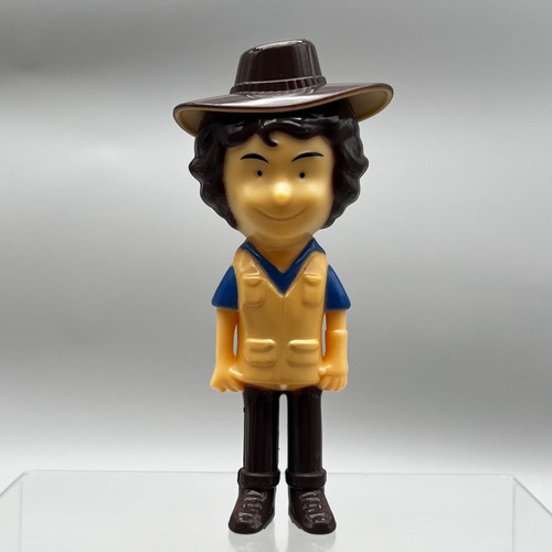 Andy day cbeebies - andy,